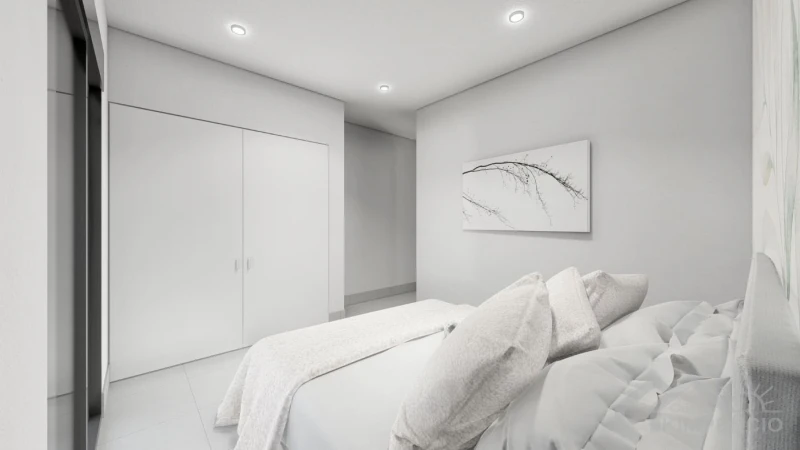 property-1112-3-pic.webp
