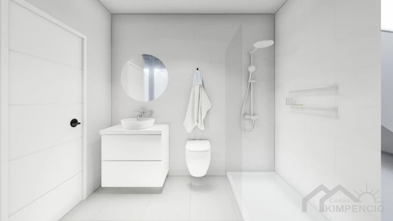 property-1112-4-pic.webp