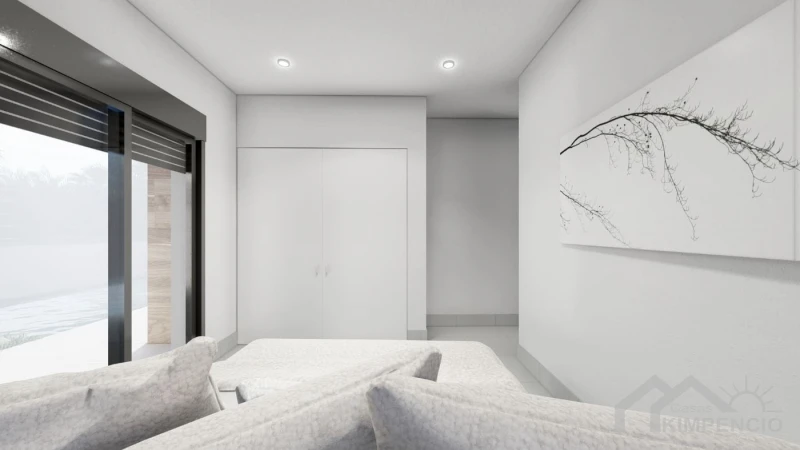 property-1112-6-pic.webp
