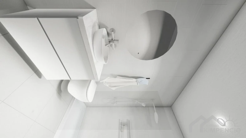 property-1112-7-pic.webp