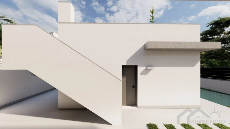 property-1112-8-pic.webp