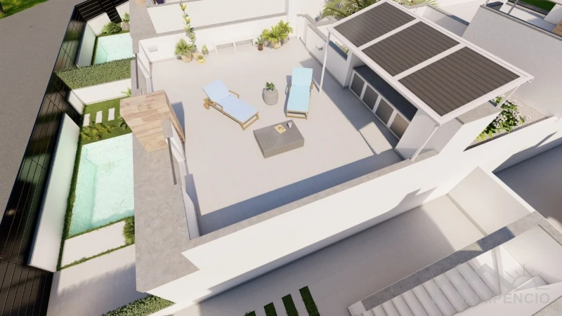 property-1112-9-pic.webp