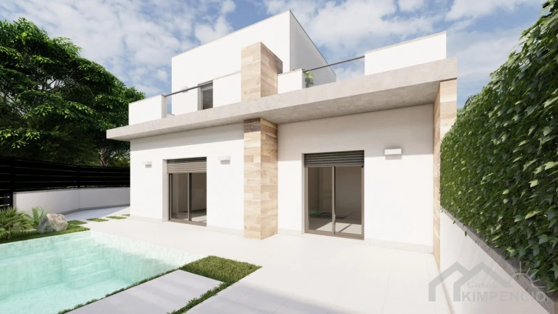 property-1113-10-pic.webp