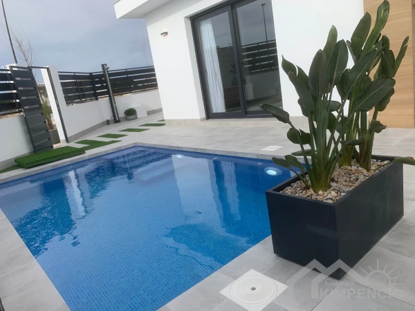 property-1113-17-pic.webp