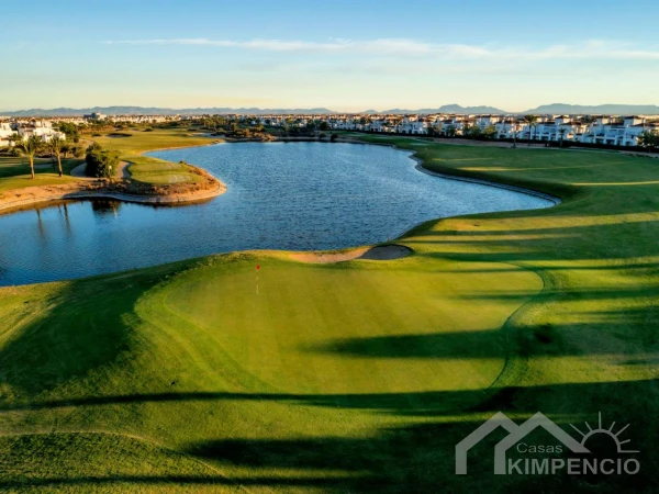 property-1113-18-pic.webp