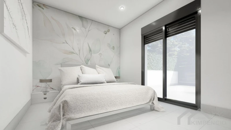 property-1113-2-pic.webp