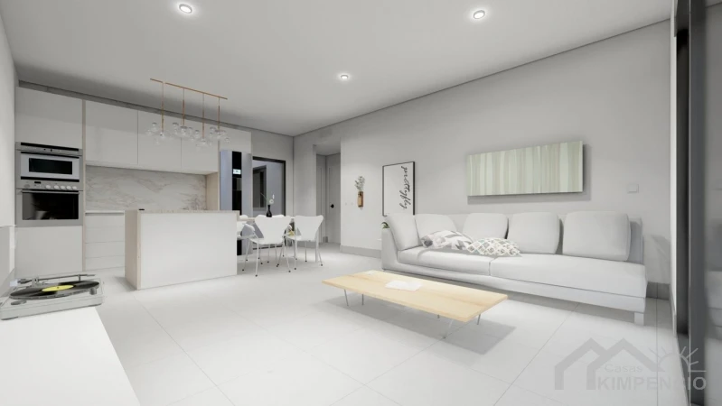 property-1113-22-pic.webp