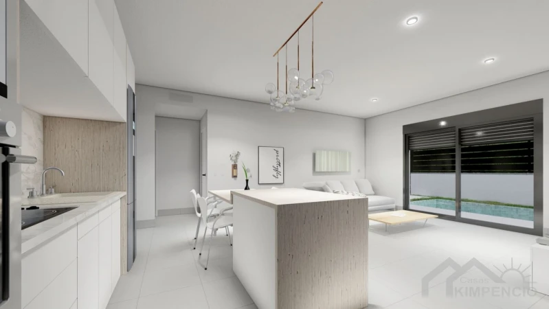 property-1113-24-pic.webp
