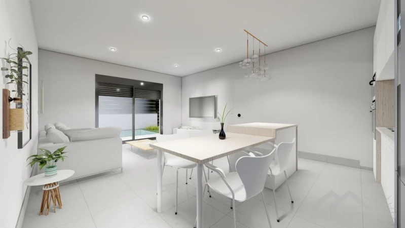 property-1113-27-pic.webp