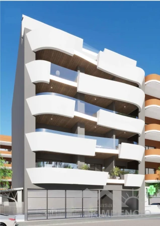 property-1114-3-pic.webp