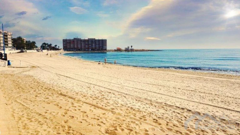 property-1114-5-pic.webp