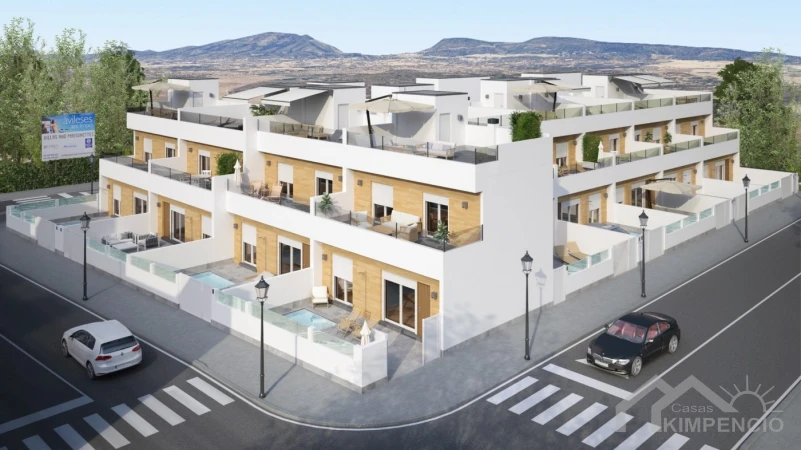 property-1115-1-pic.webp