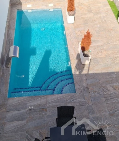 property-1115-10-pic.webp
