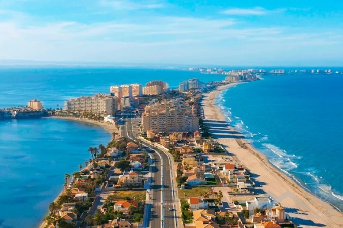 property-1115-3-pic.webp