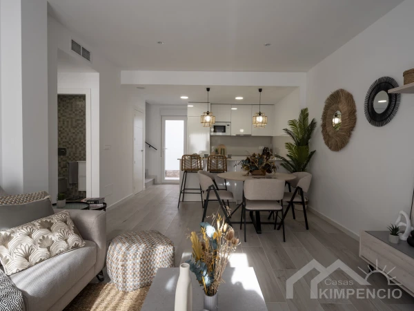 property-1115-42777-pic.webp