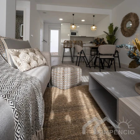 property-1115-42778-pic.webp