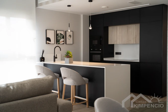 property-1115-42780-pic.webp