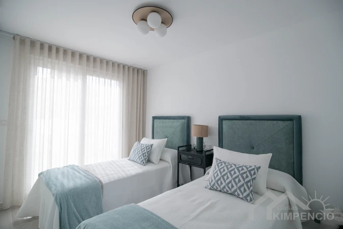 property-1115-42782-pic.webp