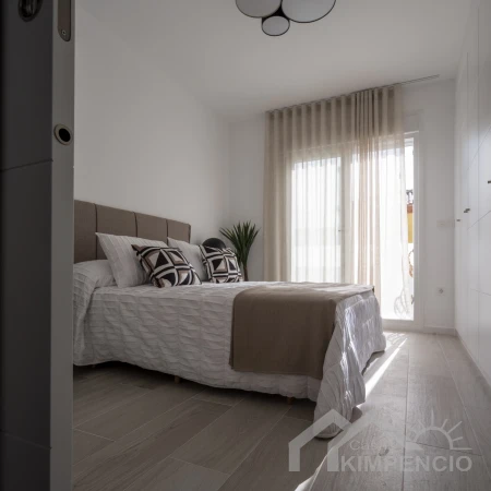 property-1115-42785-pic.webp