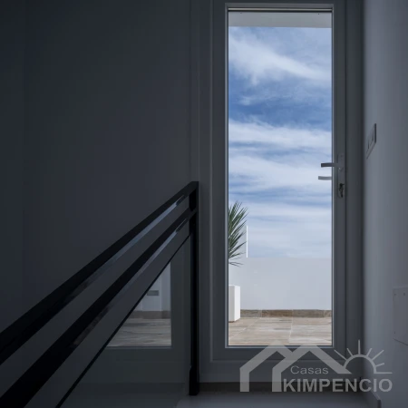 property-1115-42789-pic.webp