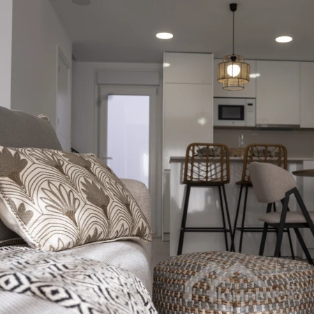 property-1115-42793-pic.webp