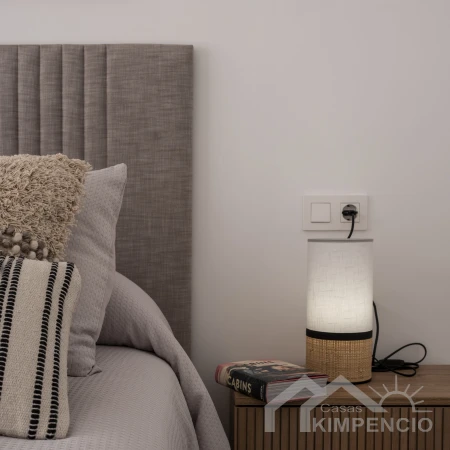 property-1115-42794-pic.webp