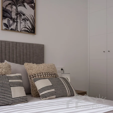 property-1115-42795-pic.webp