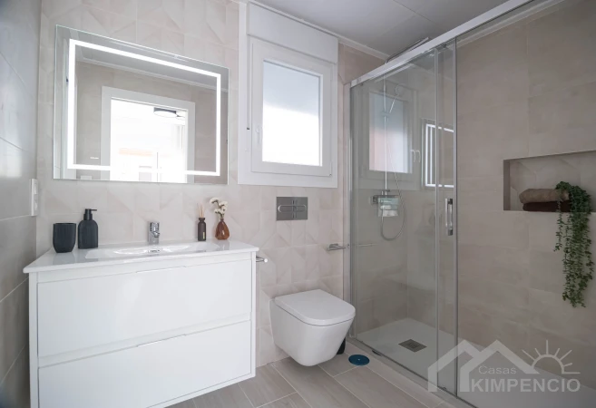 property-1115-42800-pic.webp