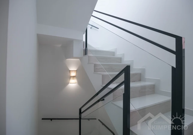 property-1115-42801-pic.webp