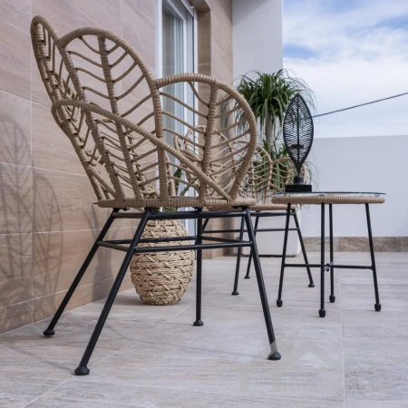 property-1115-42805-pic.webp