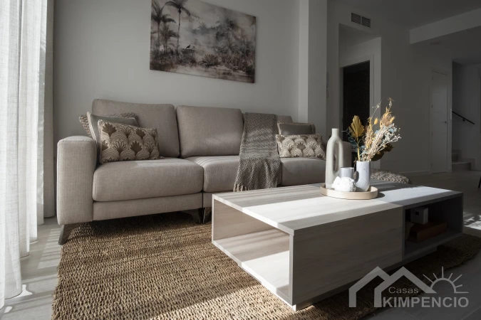 property-1115-42809-pic.webp