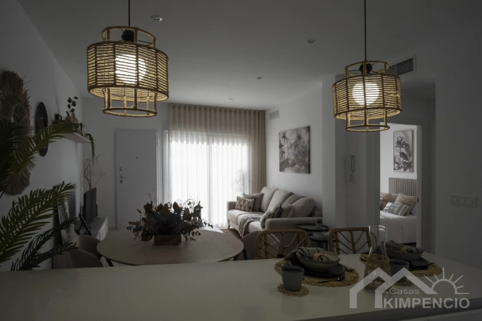 property-1115-42810-pic.webp