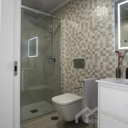 property-1115-42816-pic.webp