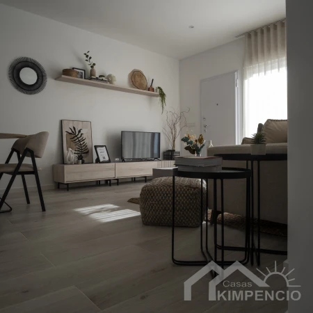 property-1115-42819-pic.webp