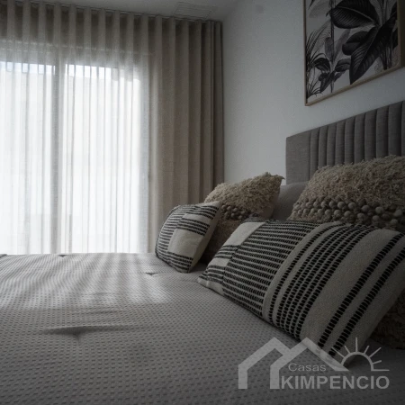 property-1115-42820-pic.webp