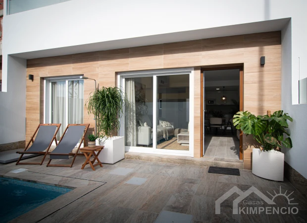 property-1115-42822-pic.webp