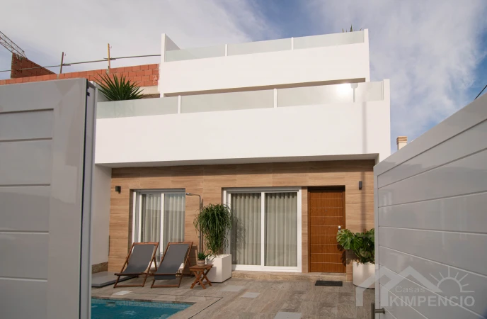 property-1115-42823-pic.webp