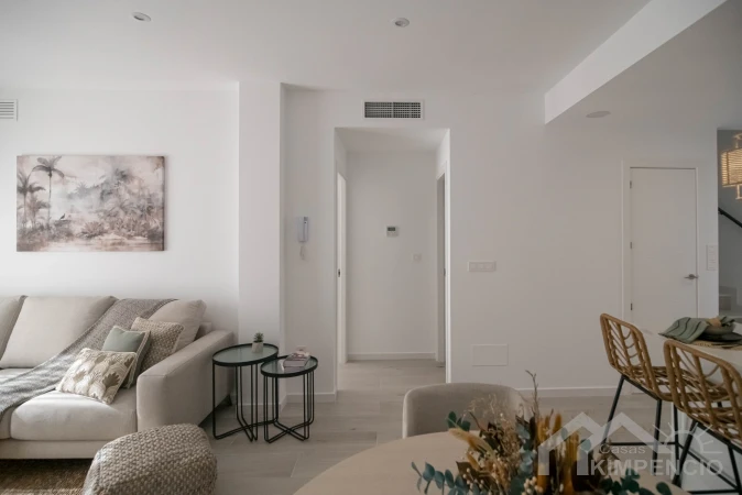 property-1115-42837-pic.webp