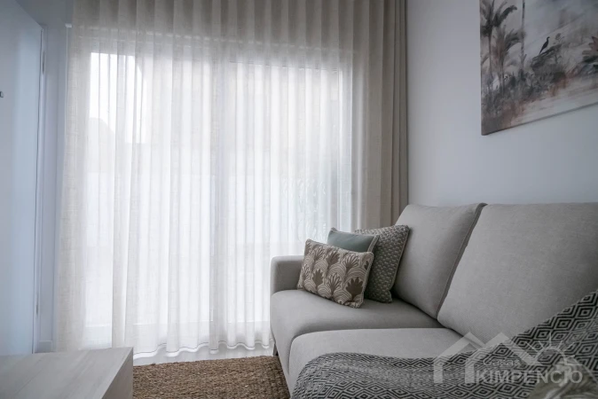 property-1115-42845-pic.webp