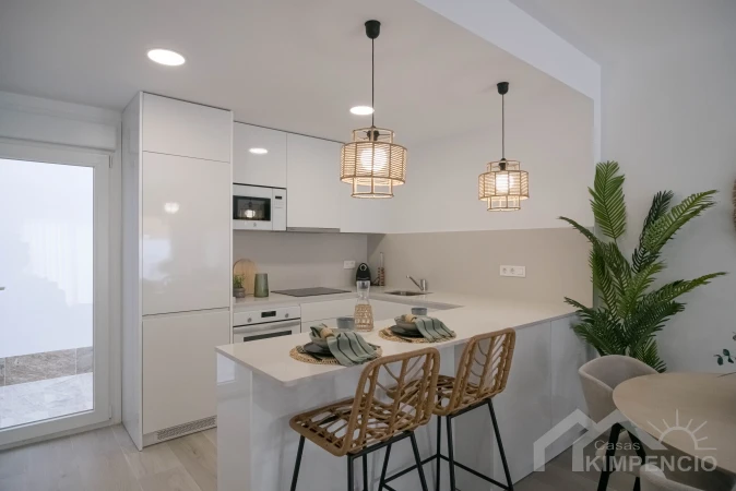 property-1115-42847-pic.webp
