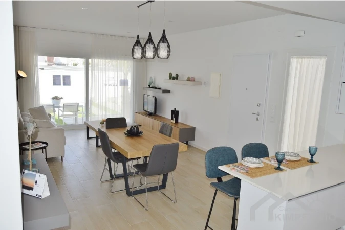 property-1115-5-pic.webp