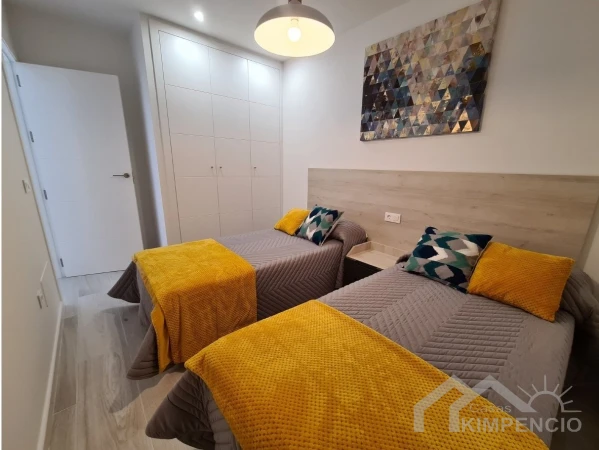 property-1115-7-pic.webp