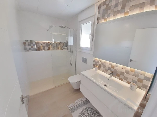 property-1115-8-pic.webp