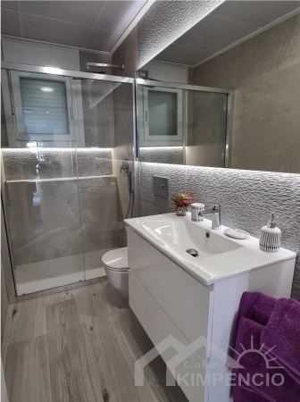 property-1115-9-pic.webp
