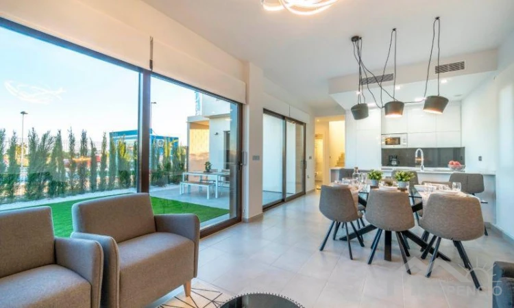 property-1116-12-pic.webp