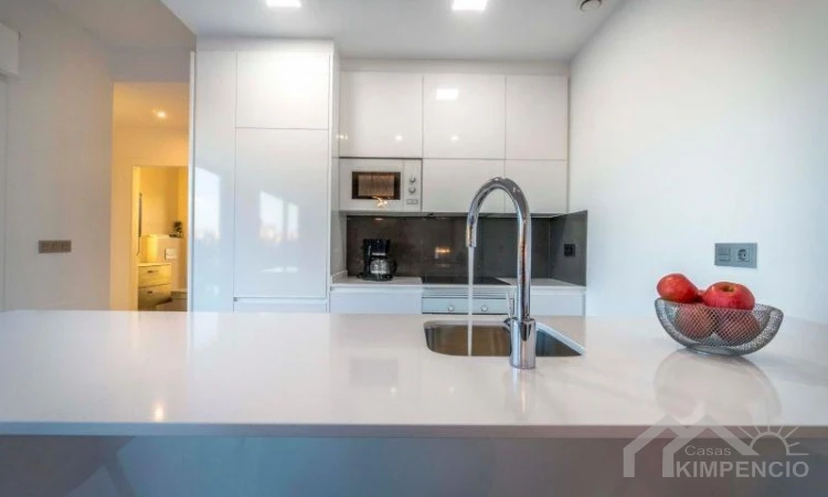 property-1116-14-pic.webp