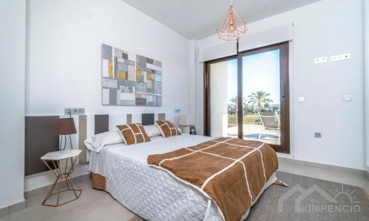 property-1116-19-pic.webp