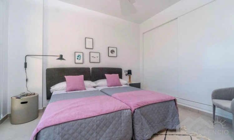 property-1116-21-pic.webp