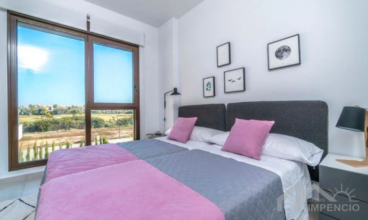 property-1116-22-pic.webp