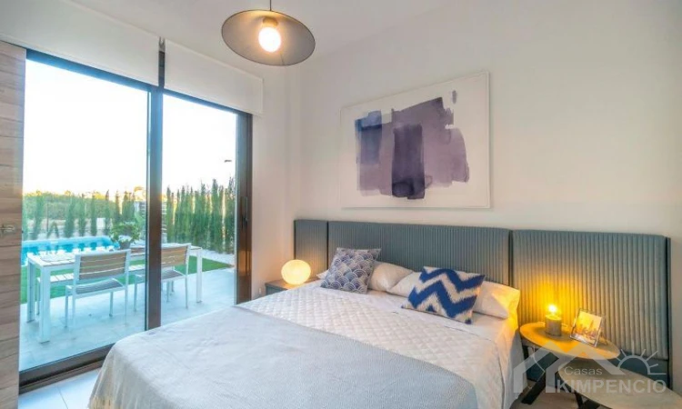 property-1116-24-pic.webp
